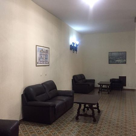 Apartamento En El Centro De Torremolinos Exteriér fotografie