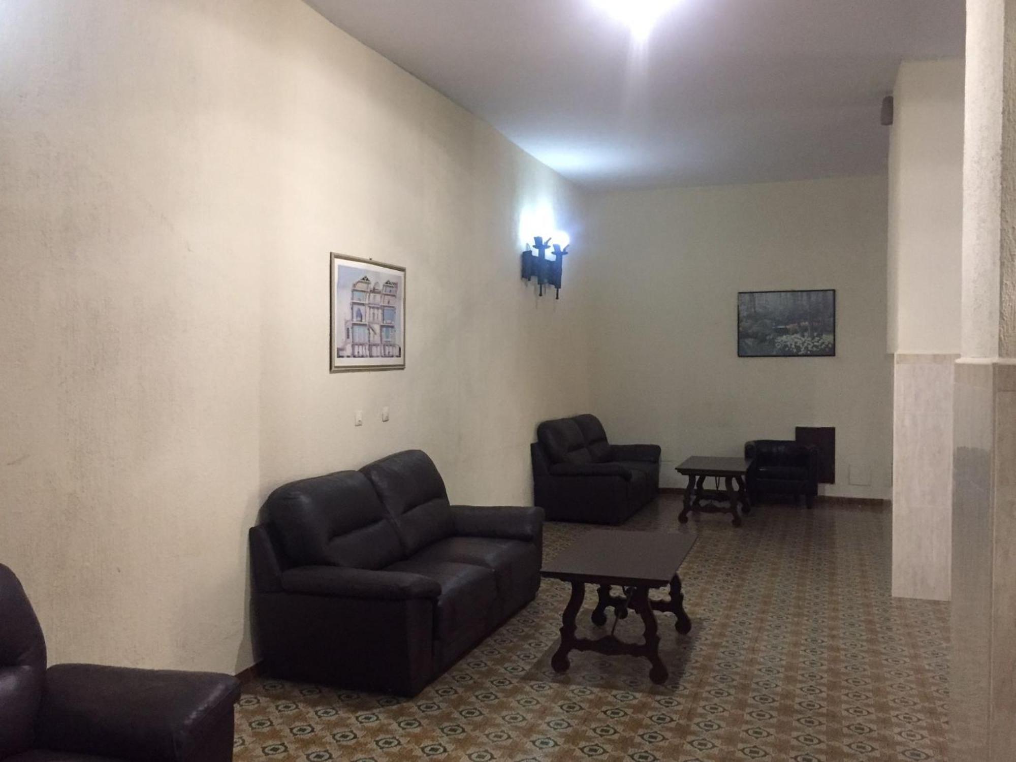Apartamento En El Centro De Torremolinos Exteriér fotografie