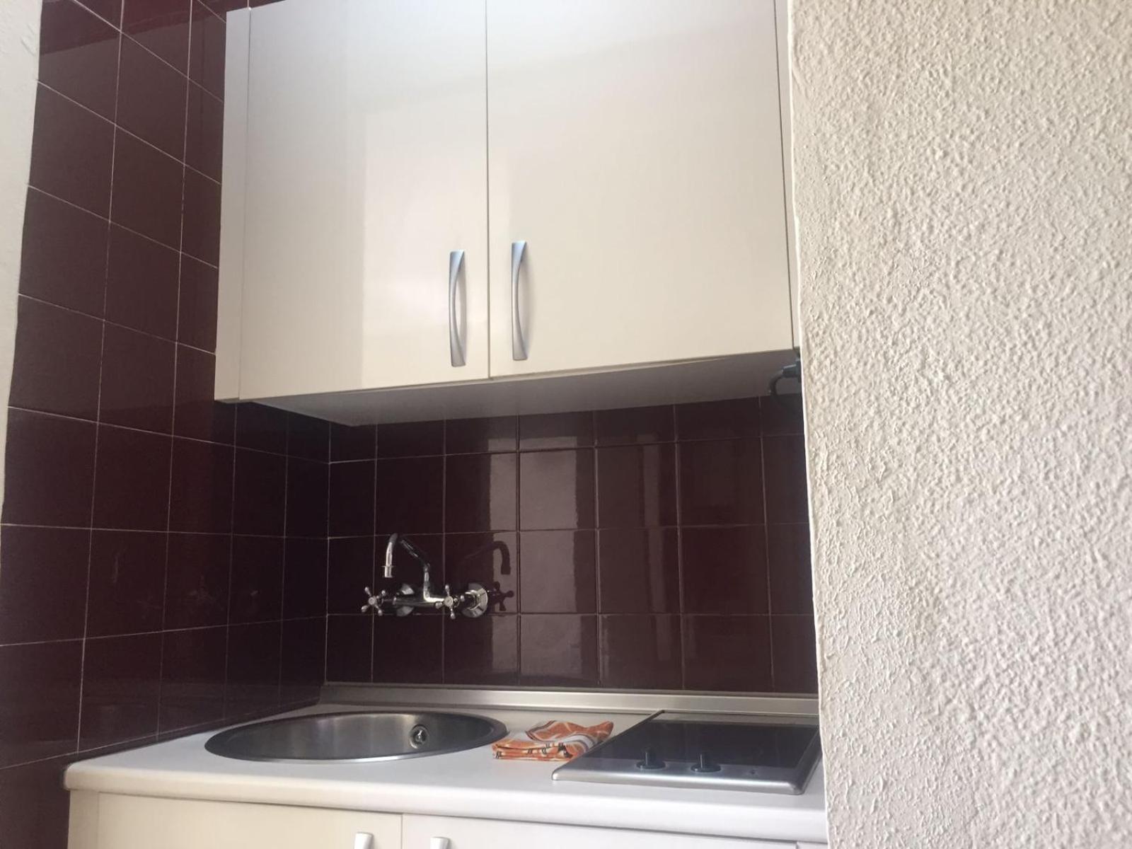 Apartamento En El Centro De Torremolinos Exteriér fotografie